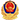 ΰ¹(bevictor)ٷվ-ԴӢʼ1946